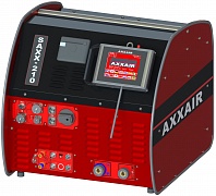 SAXX-210 Источник тока