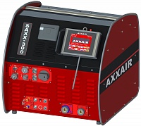 SAXX-300 Источник тока